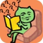 脑洞大冒险手游