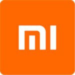 小米商城app