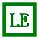 LiteEdit最新版