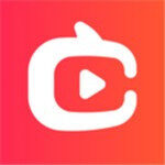 淘宝直播app
