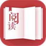 笔趣阁app