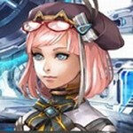 混沌之戒3