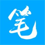 笔趣书阁app