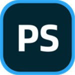 Ps手机版app