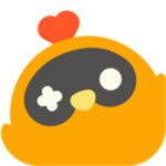 菜鸡app
