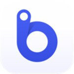币世界app