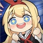 雀魂majsoul安卓版
