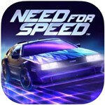 极品飞车无极限赛车 v3.4.5