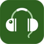 BBC英语app