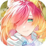 仙剑奇侠传九野最新版