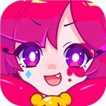 Muse Dash 喵斯快跑免费版