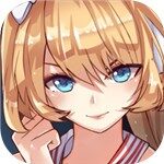 姬斗无双2最新版
