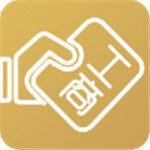 掌上工商app