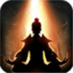 想不想修真 v4.2.0