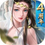 大唐无双手游官方版