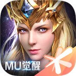 奇迹mu手游单机版 v9.1.0