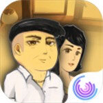 家长模拟器 v1.0.0