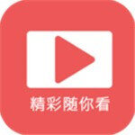 小小影视app