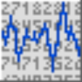 getdata