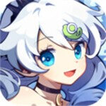 崩坏学园2官方版