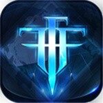 自由之战官方版