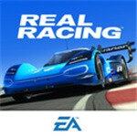 真实赛车3 v9.2.0