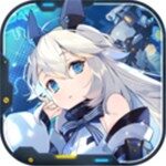 重装战姬手游 v1.20