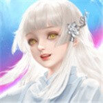 镇魔曲手游