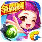 弹弹堂手游