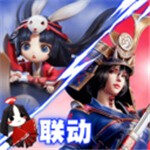猎手之王官方版