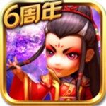 武侠Q传