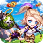 弹弹岛2官方版 v2.9.2