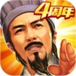 横扫千军官方版