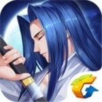 侍魂胧月传说手游