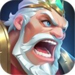 风暴奇兵手游