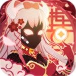 超进化物语