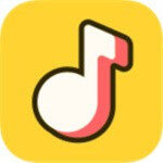 音遇app官方版