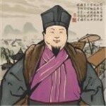 富庶江南 v1.0