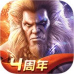 光明大陆官方版