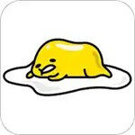 蛋视app