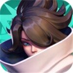 上古王冠手游