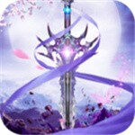 御剑仙缘官方版 v2.4.3.2
