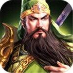 三国传说官方版
