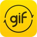 GIF大师