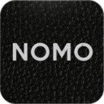 NOMOapp