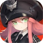 灰烬战线官方版