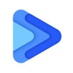 易学视频app v1.0.9