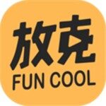 放克视频app
