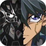 决斗之城官方版