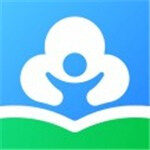 家长时空app